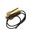 34390-40200 Oil Pressure Sensor Switch FITS CAT E312B E312C E315C E317C E318