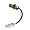 MC845235 Speed Sensor , RPM  Revolution Sensor FIT KOBELCO SK200-3 SK200-5 6D31