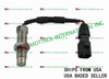 VH894101290A Speed Sensor,RPM Revolution Sensor KOBELCO SK200-8 SK210-8 J05E
