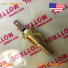 SWZ489U268F1 WATER TEMPERATURE SENSOR SK200 SK200-2 SK200-3 SK200-5 6D31