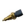 VH227901010A S2279-01010 WATER TEMPERATURE SENSOR SK200-8  SK210-8 SK250-8 J05E