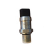 Lc52S00015P1 High Pressure Switch ,Sensor ,For Kobelco Sk200-8 Sk250-8 Sk260-8 Lc52S00015P1 High Pressure Switch ,Sensor ,For Kobelco Sk200-8 Sk250-8 Sk260-8