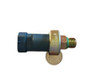 4353686 Pressure Sensor, HITACHI EX60-5 EX120-5 EX200-5 EX220-5 EX100-5 EX-5