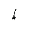 Throttle Hand Lever, Clutch Fits Caterpillar Cat Old Type Excavator