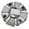Voe14515827 Coupling ,Assy Fits Volvo Ec240B Ec210C Ec235C Fc2421C Ecr235C Fc212