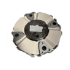 1626285 2396649 1786504 Coupling, Hub Assy Fits Caaterpillar Cat E345B 345B 345C