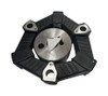 4157853 Rubber , Coupling Fits Hitachi Ex60G Ex60-1 Fd33 Engine ,A10Vd40 Pump
