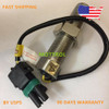 21E3-0042 Speed Sensor , RPM Revolution Sensor HYUNDAI R200-5 R220-7 R215-7 R-7