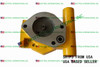 704-24-24420 Gear pump,Pilot pump FITS KOMATSU PC200-6 PC220-6 PC240-6 PC120-6