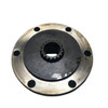 203-01-61181 203-01-61190 For Komatsu 4D95 Saa4D95Le Pc130-7 Pc130-7K Pc130F-7