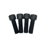 0998110 0998110 Coupling Hub Bolt 4Pk Fits Caterpillar Cat E330 E330B 330B 330L