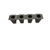 3054952 Insert-Coupling, Applicable To E320D E321D E323D Sbs120