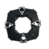 1012-00400 Coupling Fits For Samsung Se350Lc-2