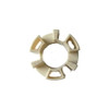 4627118 Coupling , Element Fits Hitachi Zax110 Zax120 Zax130 Zax135