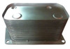 Voe20459219 Oil Cooler Fits Volvo Ec210 D6D Ec240B 20482789 21707096