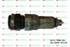 723-40-92200 Main control valve relief valve ass'y for Komatsu PC200-7,PC220-7