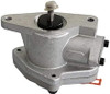 1W1695 Fuel Transfe Pump For Caterpillar 2794980,7N-6381,7N6831,279-4980,1W-1695