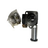 5I-7507 5I7507 Fuel Feed Pump Fits Cat E320B E320Bl 3066