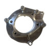 34361-10103 Fuel Pump Flange,Connect Plate Fits Cat S6Kt 3066 S4Kt 3064 E320 B,C