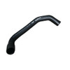 116-3118 1163118 Hose Fits For Caterpillar Cat E320B 320B