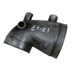 20499597 Hose Fits For Volvo Ec240 Ec290