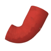 20450714 Hose Fits For Volvo Ec240 Ec290 D7D