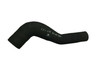 14509443 Hose Fits For Volvo Ec240 Ec290