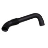 14647065 Hose Fits For Volvo Ec200B Ec210B Ec220D