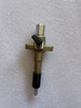 4 Pack 1-15300331-0 Injector Nozzle Fits For Hitachi Ex120-5 Ex100-5 Ex130-5 4Bg1