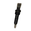 6738-11-3100 Injector Nozzle Fits For Komatsu Pc200-6 Pc220-6 6D102 Engine