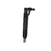Me727194 Nozzle As,Injector Fits For Kobelco Sk200-6 6D34 Engine