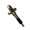 Injector 105031-4771 105031-4772 105031-4770 For Hitachi Ex200-1 Isuzu 6Bd1 Injector 105031-4771 105031-4772 105031-4770 For Hitachi Ex200-1 Isuzu 6Bd1