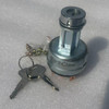 EarthClaw 20Y-06-24681 Key Ignition Switch For Komatsu Pc100-6 Pc120-6 Pc200-7 Excavator