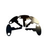 1570 5522 Keys Fit Ford New Holland 1520 1530 1620 1630 1715 1720 1210 1320 1220
