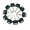 10 Pc Keys D300 Daewoo,Doosan Excavator & Heavy Equipment Dh220,2172-00218 M2