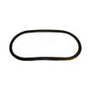 Py02C01079P1 Rear View Mirror Fits Kobelco Sk210Lc-9, Sk260Lc-9, Morooka Mst-150