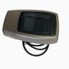 260-2160 2602160 157-3198 1573198 Monitor Panel For Cat E320C E312C E315C E318C E330C