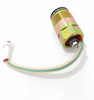 609-74211200 Kdrde5K-31/30C50 Solenoid Valve K3V63Dt K3V112 Hd512 Dh130-5 Sk120