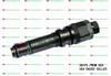 709-70-51401,Main control valve,relief valve ass'y for Komatsu PC200-5,PC220-5