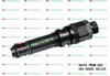 723-40-51401 relief valve,control valve for Komatsu 6D102, PC200-6 excavator