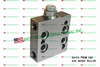 723-40-70100 Pressure reducing valve for Komatsu PC60-7,200-6 220-6, PC300-6