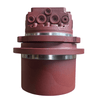 0781173Ua Travel Motor,Final Drive Fits For Ihi 25Nx 25Vx 25Vx-2