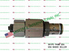 2125-1226 Main Relief Valve For Daewoo Doosan Excavator DH220-5 DH225-7