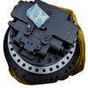 31N6-40030 Travel Motor, Final Drive Assy Fits For Hyundai R210-7 R210Lc-7