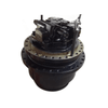 31N8-40070 Final Drive Travel Motor Fits For Hyundai R290Lc-7