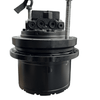 6684128 Travel Motor Final Drive Fits For Bobcat 435Ag 6684128 Travel Motor Final Drive Fits For Bobcat 435Ag