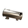 Muffler Silencer For Yanmar Excavator Vio75 Amp00588