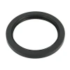 099-0233 0990233 Oil Seal Fits Swing Reduction Caterpillar Cat E311 312 311B 312B