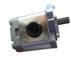 4181700 9217993 Gear Pump Fits Hitachi Ex200-1 Ex300-1 Zax330 Ex330-5 Ex270-1