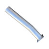 8069001 Pipe Exhaust,Muffler Tube Fits Hitachi Ex300-5 Ex330-5 Ex350-5 6Sd1